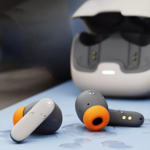 Luxonic vezeték nélküli fülhallgató