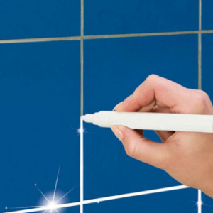 Fuga javító toll - Fehér színben - MS-297