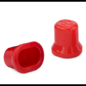 Ajaknagyobbító, szájszívó kupak - MS-325