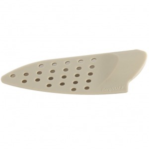 BergHOFF Eclipse 13 cm-es kerámia séfkés