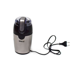 Elektromos kávédaráló (SW-820S)