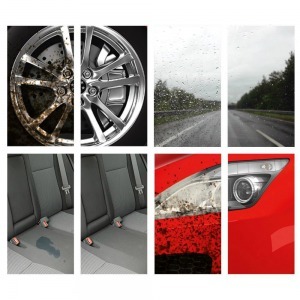 Platinum Fantastic Results 1+1 Akcióban (WS Teleshop)