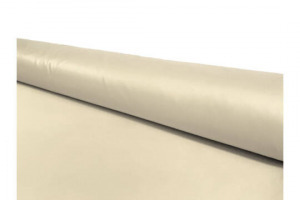 Vízhatlan textil méteráru