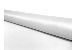 Vízhatlan textil méteráru