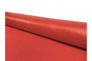 Vízhatlan textil méteráru