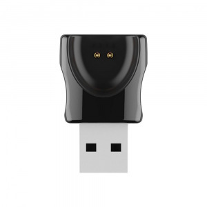 XG-U12 single headset