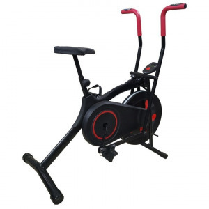 Spinnin Air Bike (BIG)