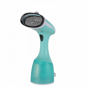 Kézi gőzölő - 1500W