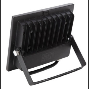 30 W-os mini LED reflektor - MS-693