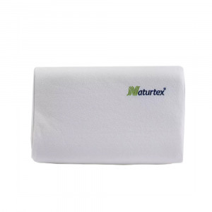 Naturtex Junior Memory párna