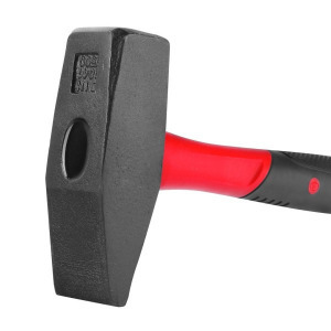 Ronix kalapács 1500g