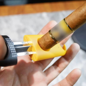 Cohiba szivaros ajándék szett