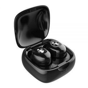 XG-12 TWS 5.0 bluetooth fülhallgató