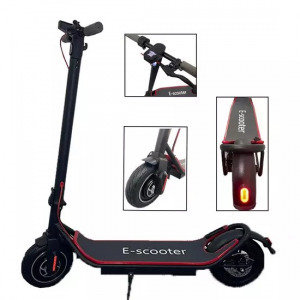 E-scooter elektromos roller E-scooter elektromos roller