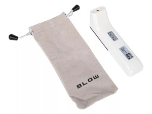 Blow Érintésmentes hőmérő