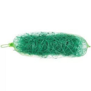 Növénytámasz háló 2x10m - Gardlov