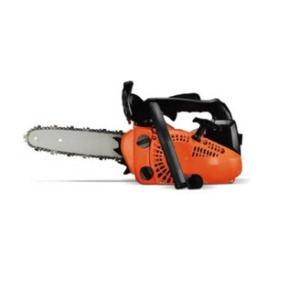THO benzinmotoros 12" láncfűrész 3,9 lóerő 25cm3