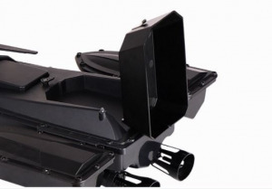 Feederlife Basic Rc etetőhajó