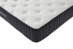Comfort Line 180x200x23cm ortopéd kétoldalas matrac
