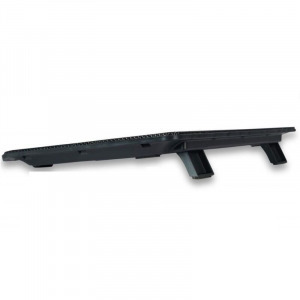 Daewoo laptop hűtőpad, DI2311LCP