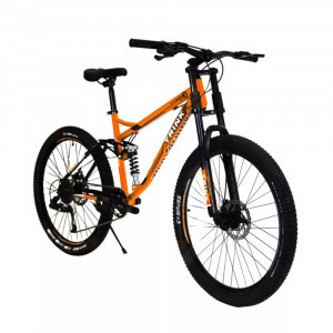 Trink B216-orange 26