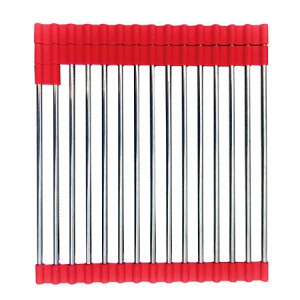 Multifunkcionális konyhai rács - MS-802