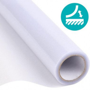 Öntapadós belátásgátló ablakfólia 0,9x10m