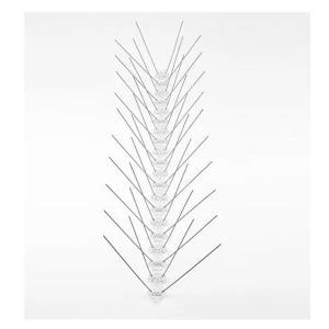 Garden Line madárriasztó tüske 50 cm