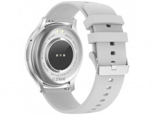 ForceOne HK89 okosóra Amoled 1.43