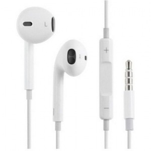 Univerzális Iphone headset