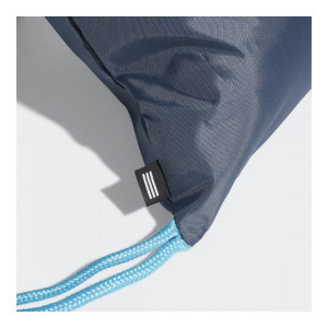 Adidas tornazsák GYMSACK SP kék