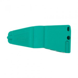 Home HW-230BL professzionális imbuszkulcskészlet, gömbfejű véggel