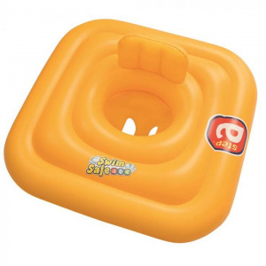 Prémium babaúszóka