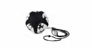 Futball tréner, foci edző felszerelés