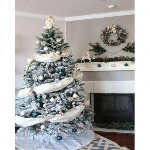 Arany csillám ideiglenes hajszínező spray, csillámspray - 250ml