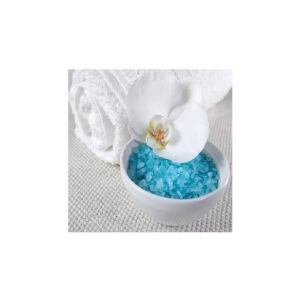 Mineris Kénes-Jódos Parajdi Fürdősó 5 kg