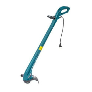 Hyundai HYD-422 elektromos szegélynyíró, 250W