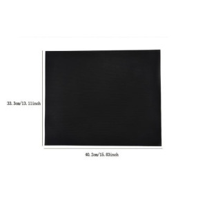 5 db tapadásmentes sütőlap