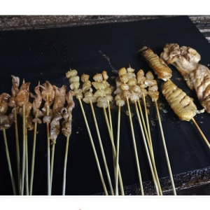 5 db tapadásmentes sütőlap