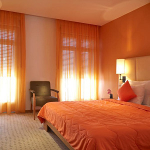 4 nap Horvátországban - Astoria Hotel Opatija - 4 nap/3 éj - reggelivel - 2 felnőtt részére
