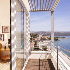 4 nap Horvátországban - Astoria Hotel Opatija **** - 4 nap/3 éj - reggelivel - 2 felnőtt részére