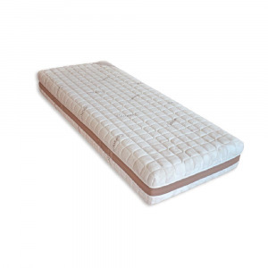 Best Dream Cashmere HD matrac 160x200 cm