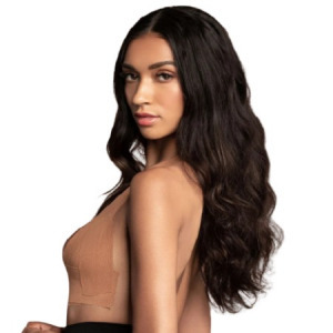 Mellemelő szalag, 5 cm x 5 m - MS-359