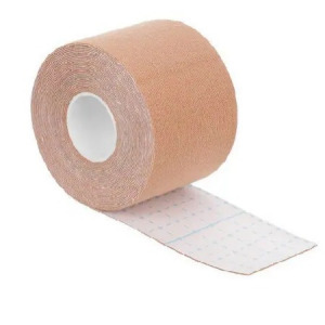 Mellemelő szalag, 5 cm x 5 m - MS-359