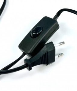 Dekoratív szelfi LED szívlámpa állvánnyal- professzionális világítás