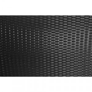 Fieldmann rattan kerti bútor szett EVA (FDZN 6050-PR)