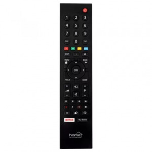 Home URC GR 1 Grundig távirányító, nem igényel programozást