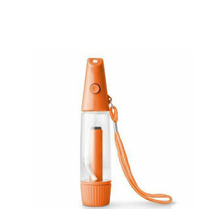 Manuális vízpermetező és páraszóró