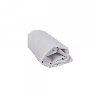 Naturtex Frottir vízzáró matracvédő PVC-vel 180x200 cm
