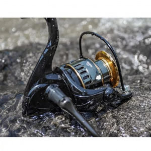 FishingEye 3000 horgászorsó